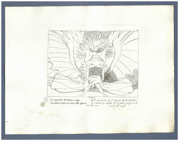 Visualizza l'immagine "Albo D 278, tav. 41"